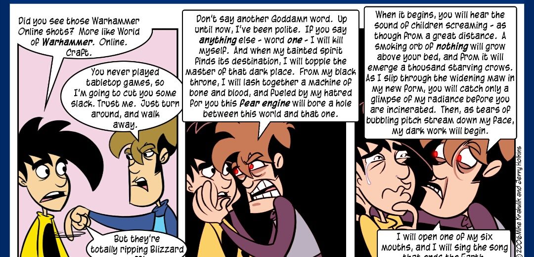 quickben12's profile banner image