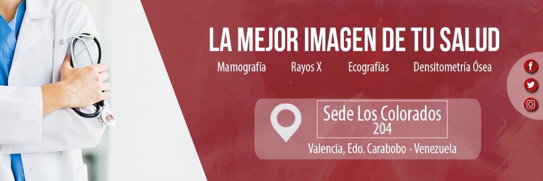 uilc_ca's profile banner image