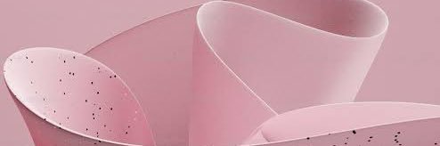 Virgeniah_Bee's profile banner image