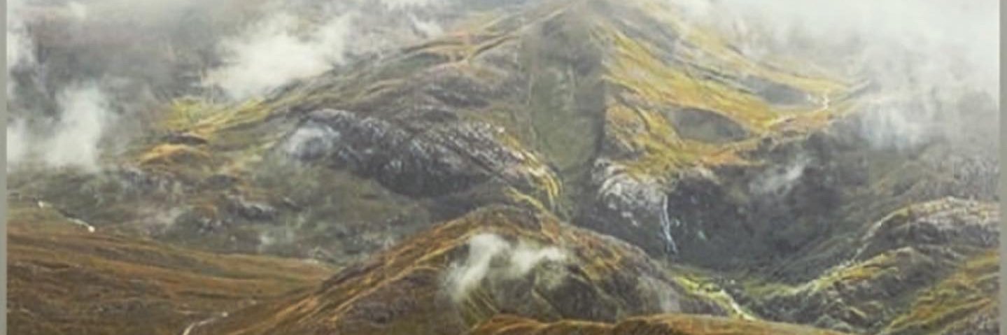 Hannah Nurrish💙 banner