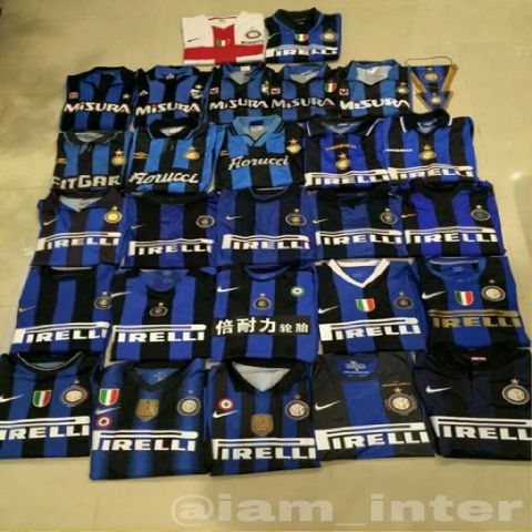iam_inter's profile banner image