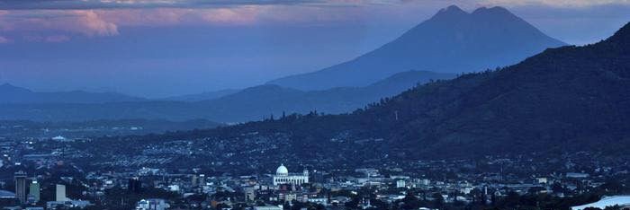 calles_joaquin's profile banner image