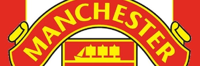 Grnsoccershoe's profile banner image