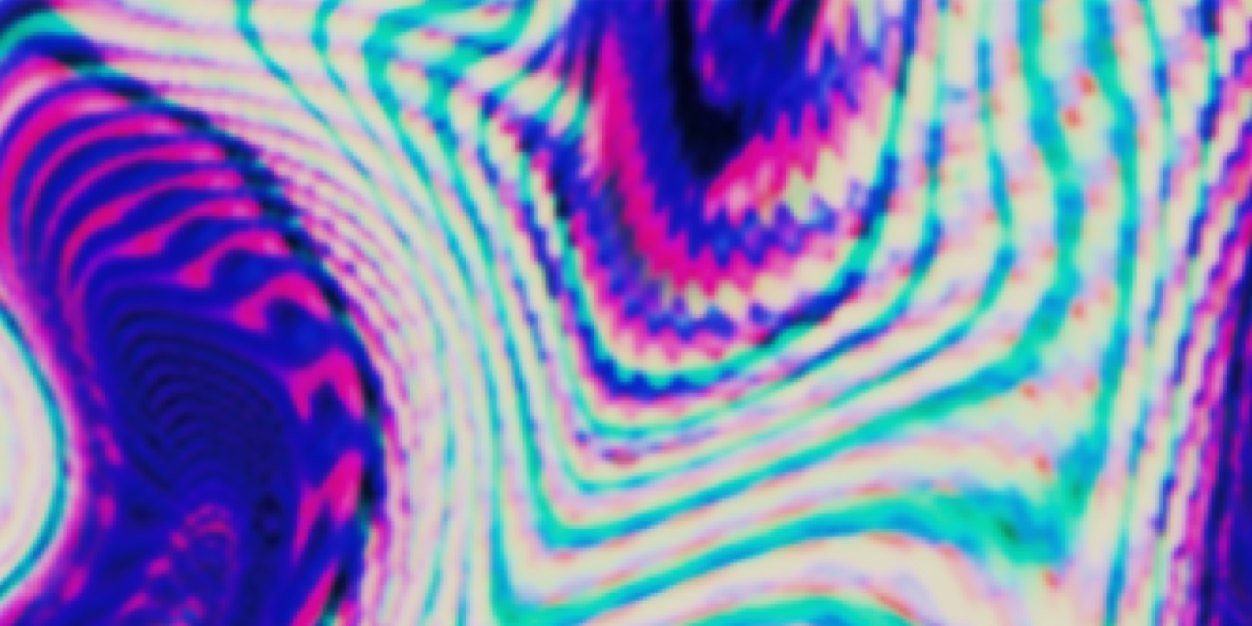 Kourtney Kardashian. banner
