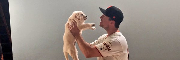 madtab Profile Banner