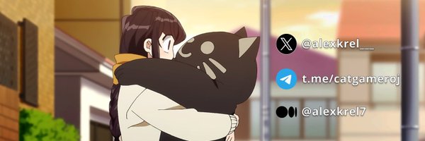 alexkrel___ Profile Banner