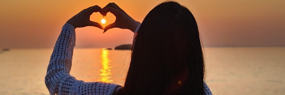 umi_to_tabi's profile banner image