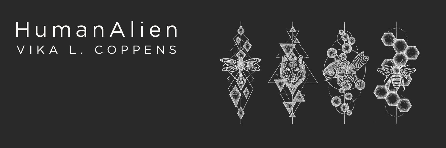 Vika.L.Coppens banner