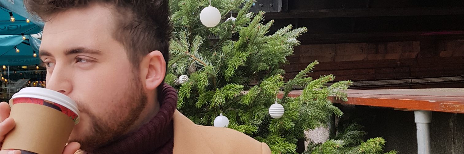 FaolanFriel's profile banner image