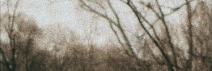 isha⚢ banner