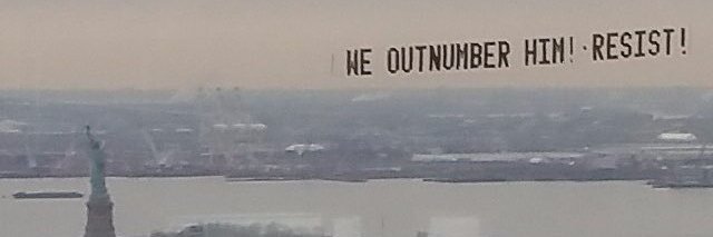 Snarky Ginger banner