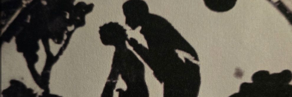 megamelinated's profile banner image