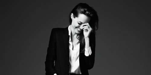 Angelina_PS's profile banner image