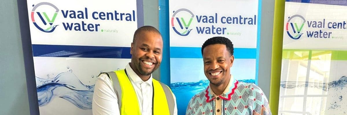 SogibaAphiwe's profile banner image