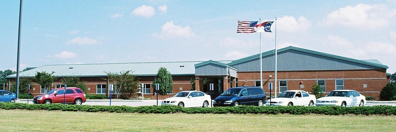 Midway_Middle's profile banner image