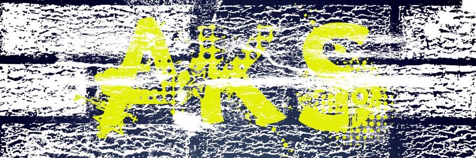 ankeshdev's profile banner image