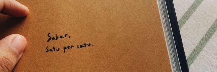 _anny0429's profile banner image