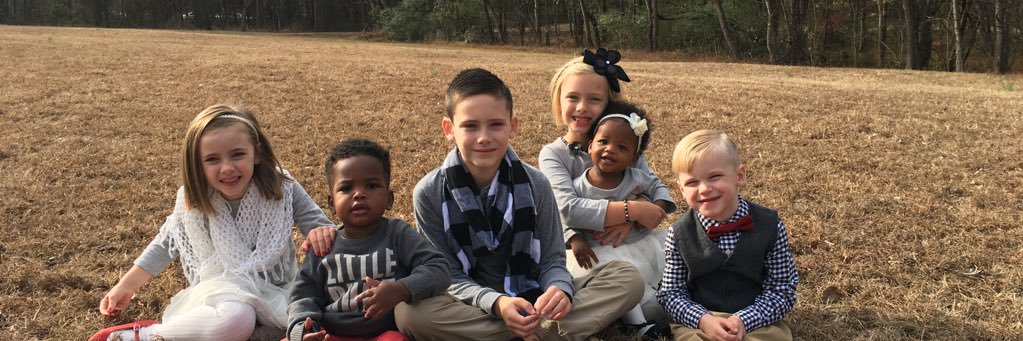 TeamCombs1's profile banner image