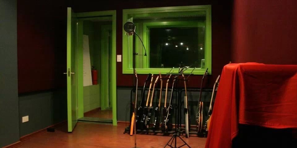 mvestudio's profile banner image