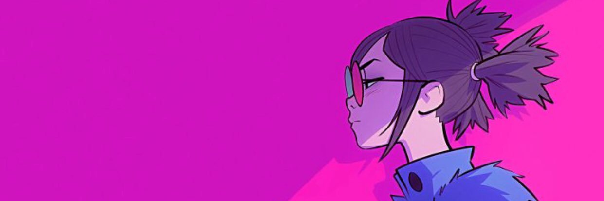 JuSt__Jo3's profile banner image
