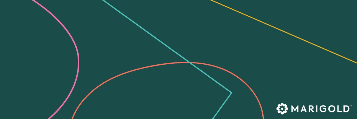 selligentDE's profile banner image