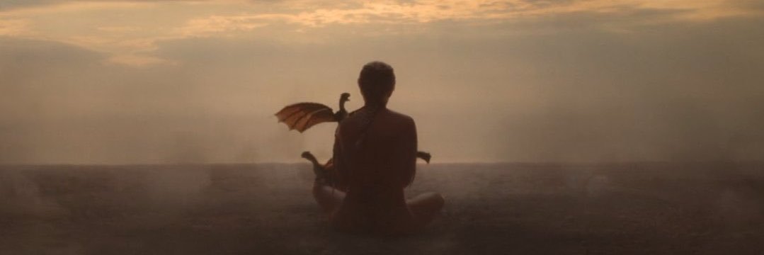 leitciap's profile banner image
