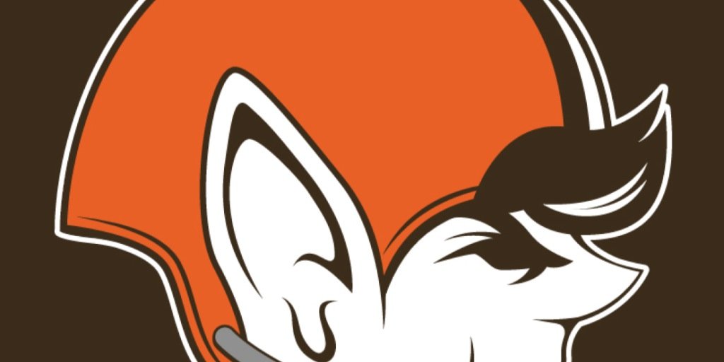 atrillio's profile banner image