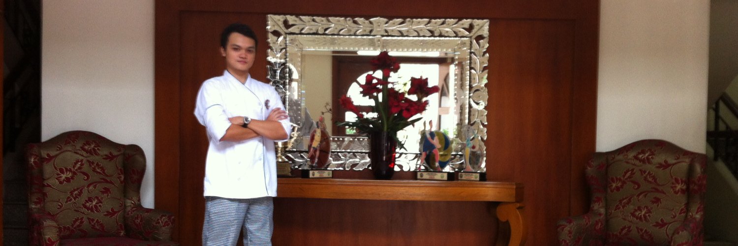 imdanielgarcia's profile banner image