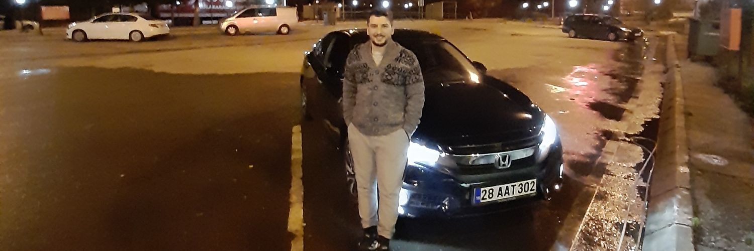 basdas0guz's profile banner image