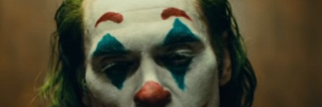 bthugga_'s profile banner image