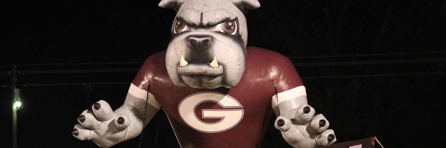 Brandon Alvarez banner