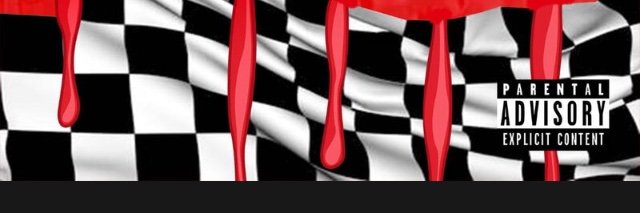 Esh_Kapeesh's profile banner image
