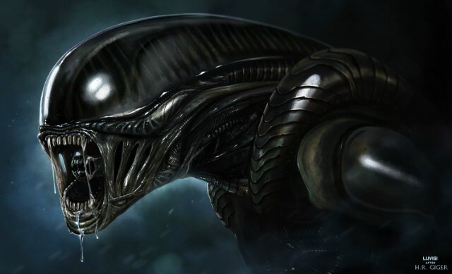 ŞĤДPƐŞĤĪFŦƐŔ banner