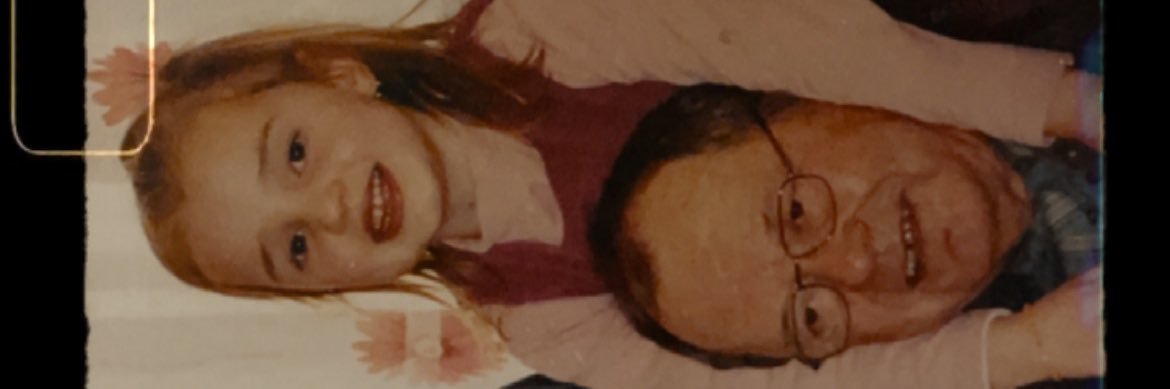 brnmarce's profile banner image