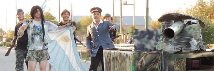 pipomazzieri's profile banner image