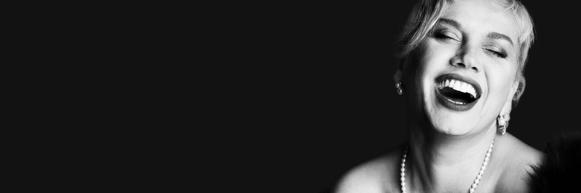 CelalOfficiall's profile banner image