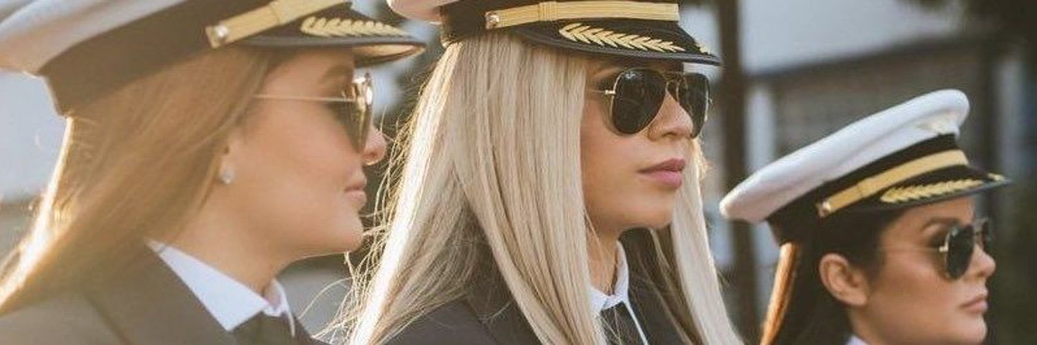 biancadaMeM's profile banner image