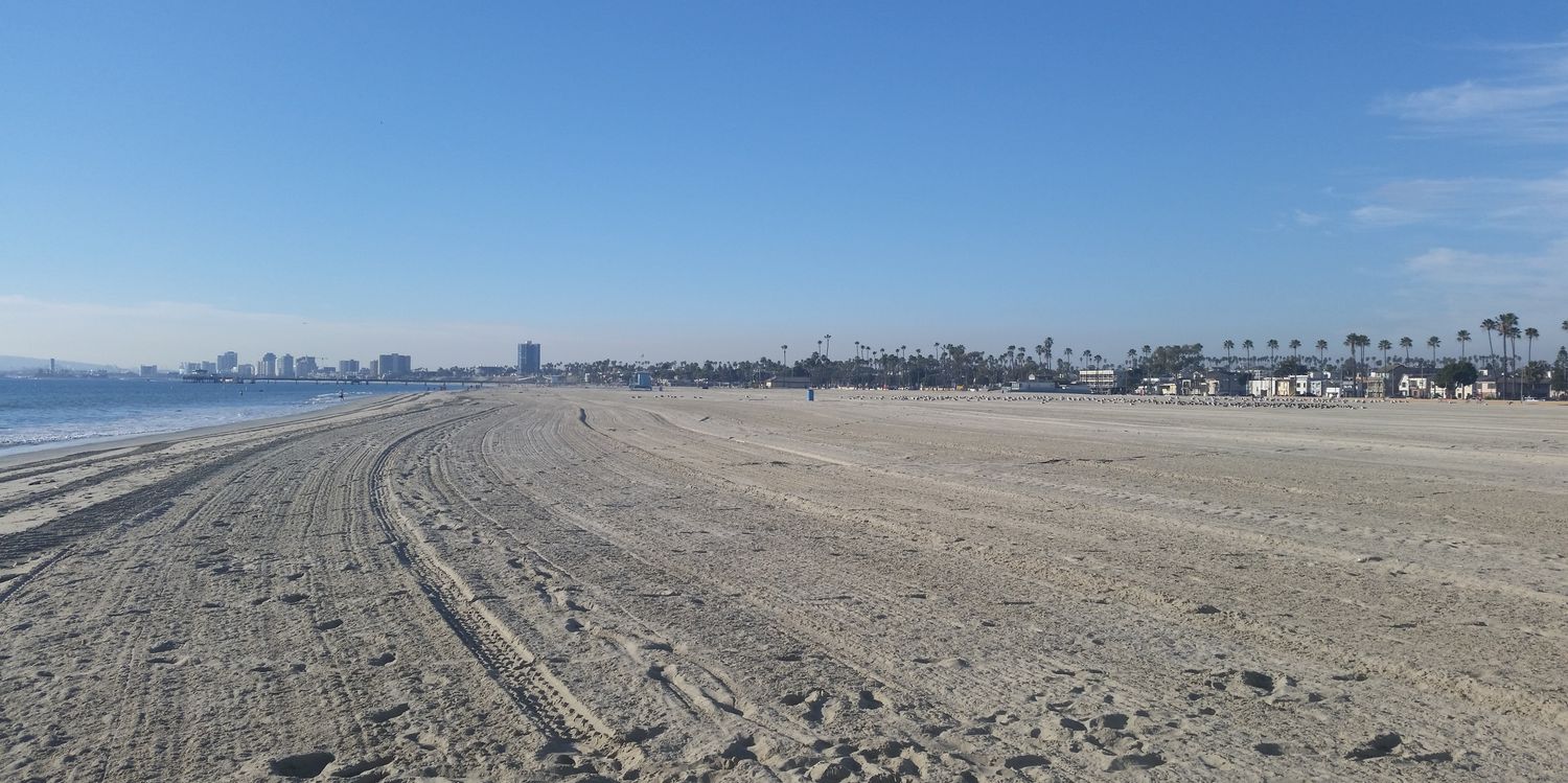 JYQuinny's profile banner image
