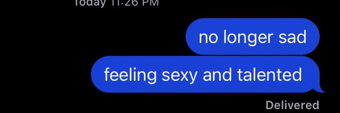 effing btches and gettin $ banner