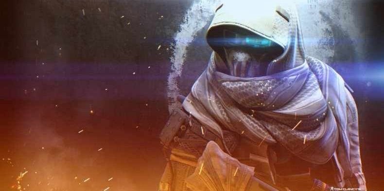st_griff's profile banner image