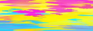 stanz_unknown's profile banner image