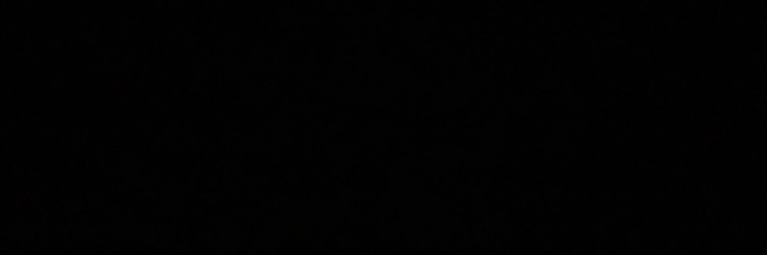 jomutri86's profile banner image