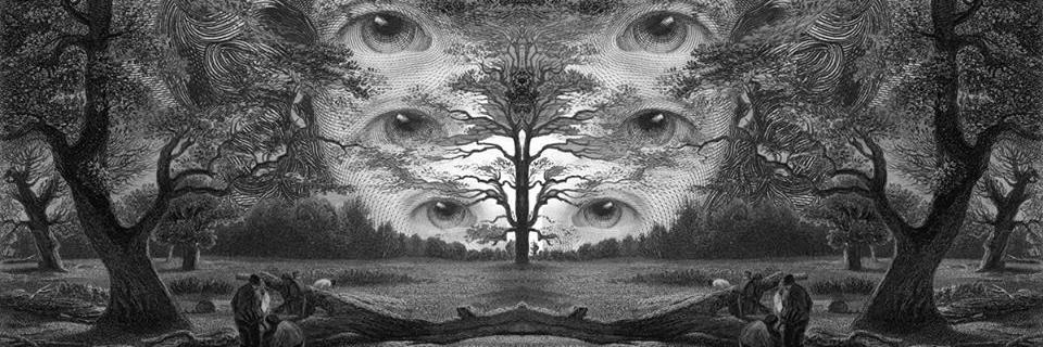 MentalCase101's profile banner image
