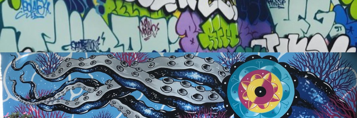 Dripped On Pro banner