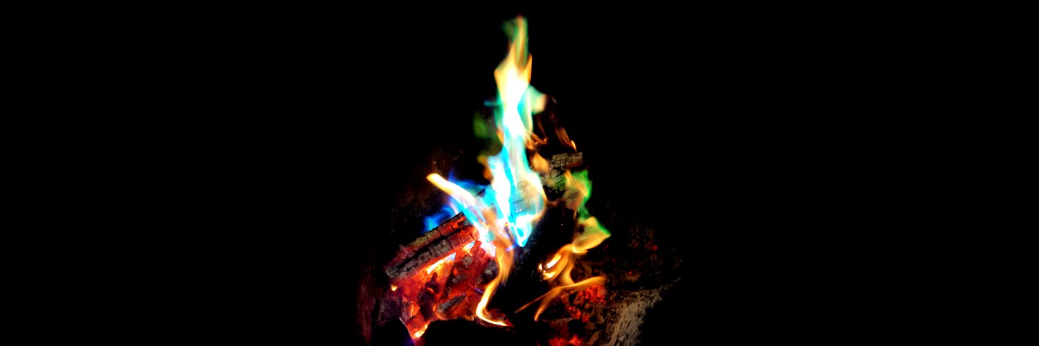 g90ojeda's profile banner image