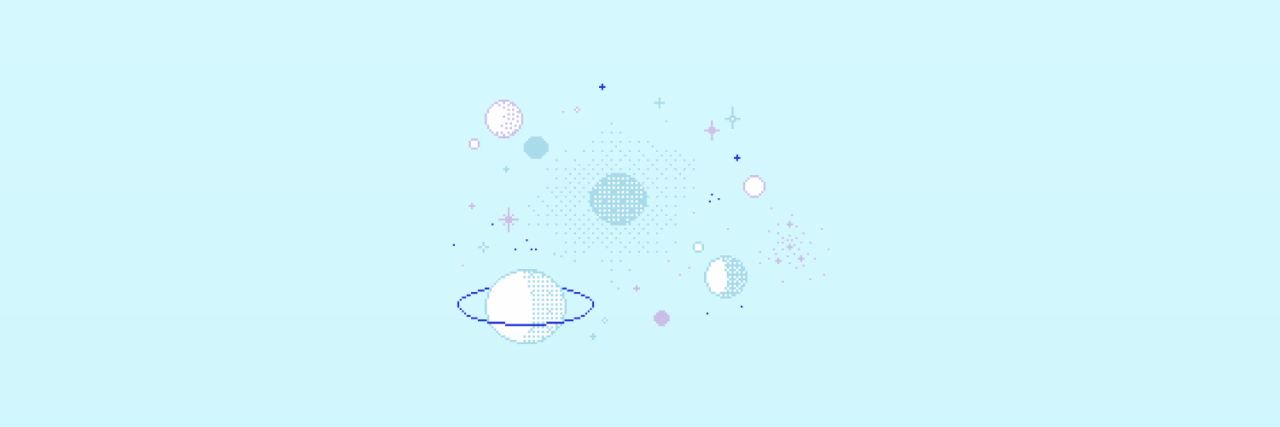 respirobreco's profile banner image