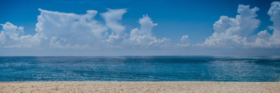 tacmat（たくまっと） banner