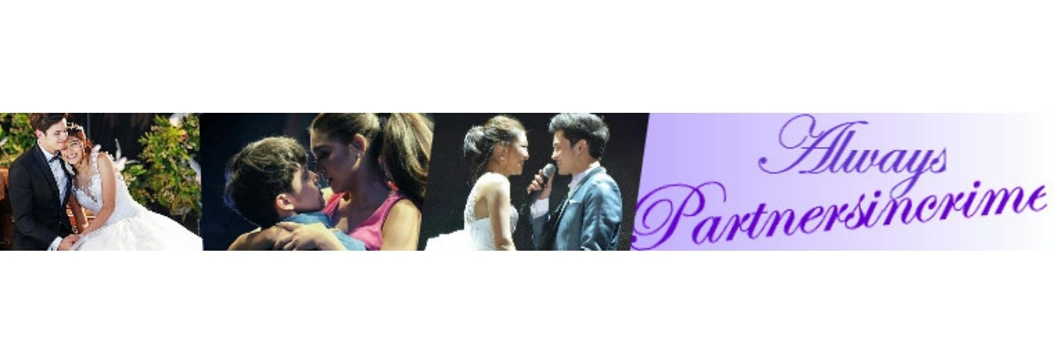 Always_TeamReal's profile banner image