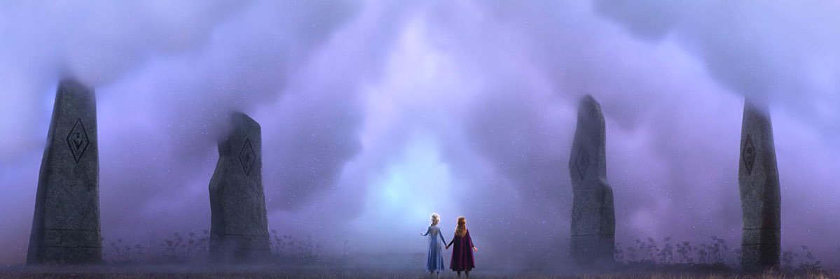 xPrincessAr_'s profile banner image