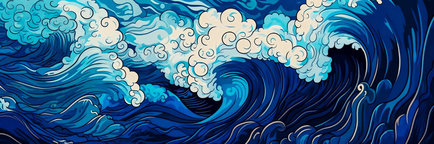 jprime425's profile banner image